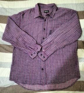 (Category: ) located in . Submitted by secondhandloots (Listing ID 1249511330, Image 1). Description: .