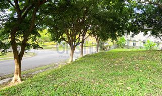 Lot For Sale Near Kidsgrove in Ayala Westgrove Heights