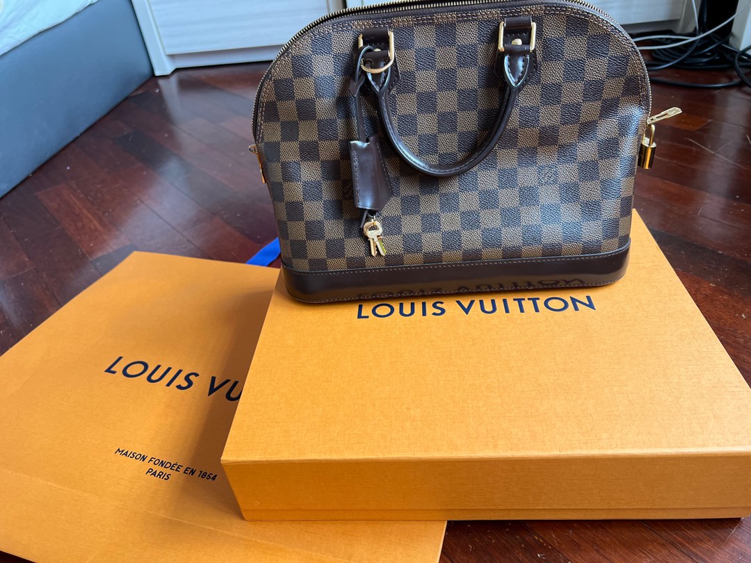 Louis Vuitton Technical Tracksuit Azure