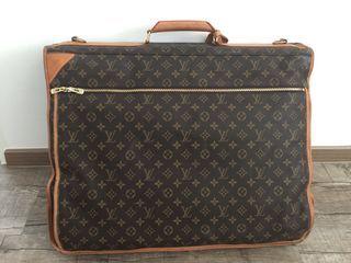 Louis Vuitton Monogram Teddy Fleece Bum Bag Waist Bag Leather Ladies Beige  nouse, Luxury, Bags & Wallets on Carousell