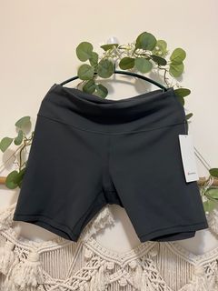 （分類：）位於 。 由 mandy.c1 提交（商品編號 1249569845，圖片 1）。簡介： 。