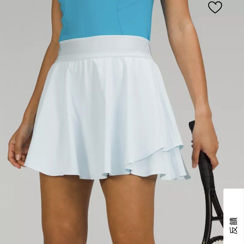 Skort in tall sizes on sale