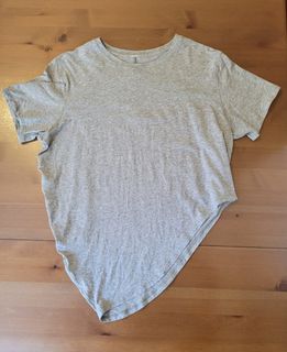 （分類：）位於 。 由 chanrr 提交（商品編號 1249461134，圖片 1）。簡介： 。