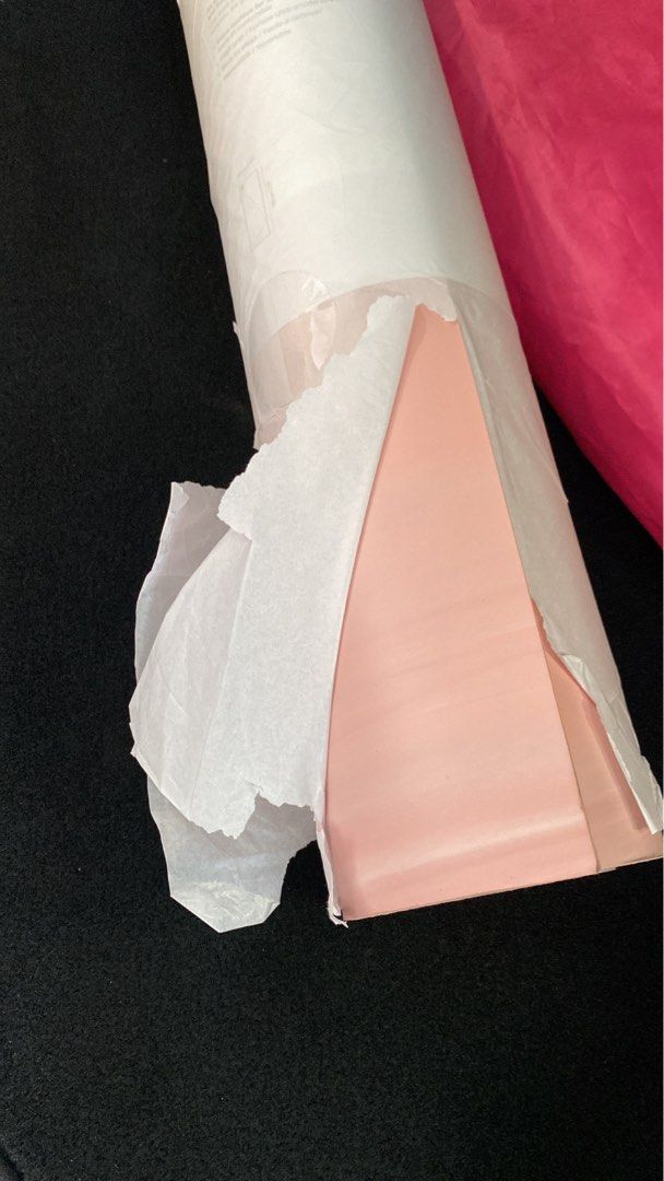 Matras lululemon hotsell