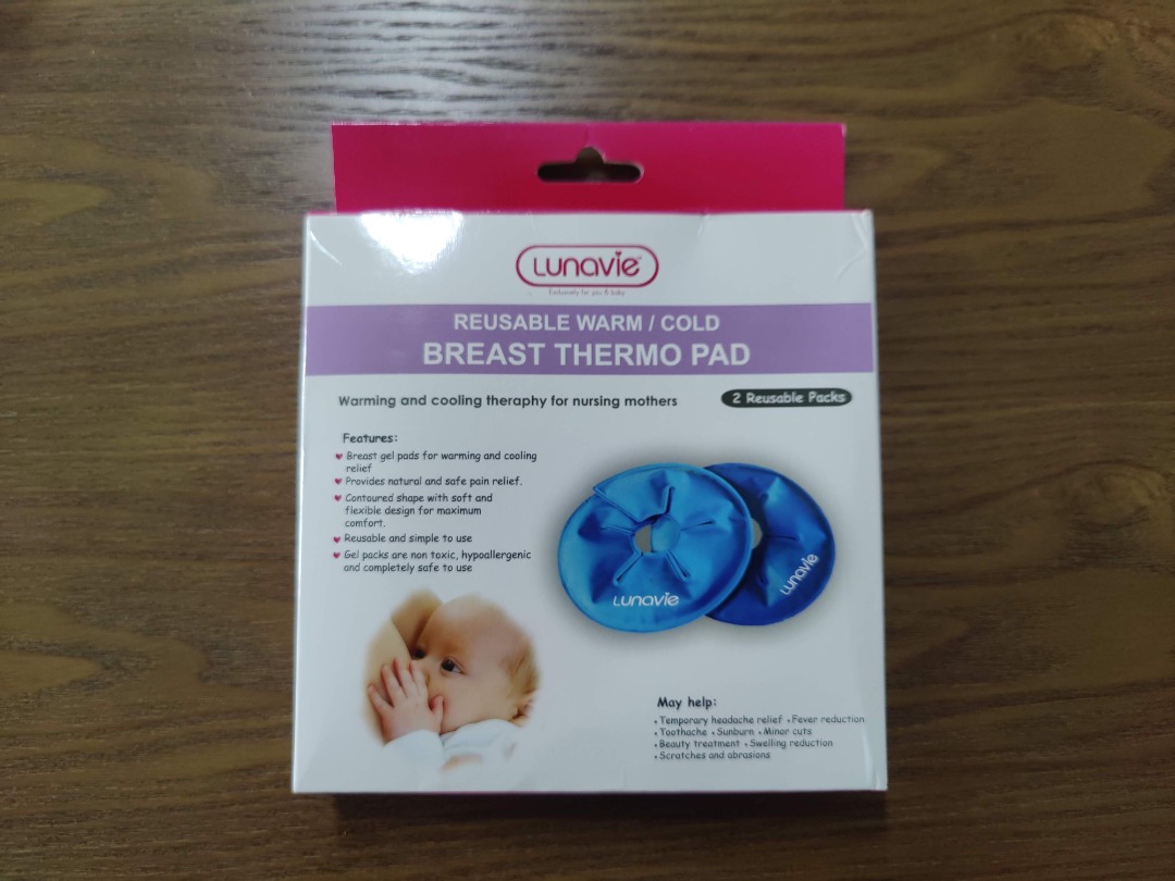 https://media.karousell.com/media/photos/products/2023/8/17/lunavie_breast_thermo_pads_2in_1692248432_cfba1c15