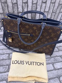 (Category: ) located in . Submitted by luxuryforless22 (Listing ID 1249608477, Image 1). Description: .