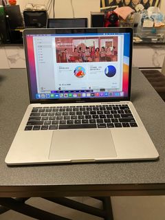 （分類：）位於 。 由 jccc2023 提交（商品編號 1249619273，圖片 1）。簡介： 。
