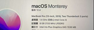 （分類：）位於 。 由 tbben 提交（商品編號 1249487326，圖片 1）。簡介： 。