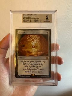 （分類：）位於 。 由 terrymars 提交（商品編號 1249509023，圖片 1）。簡介： 。
