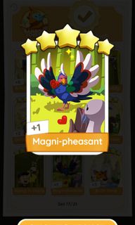 (Category: ) located in . Submitted by tananana (Listing ID 1249610780, Image 1). Description: .