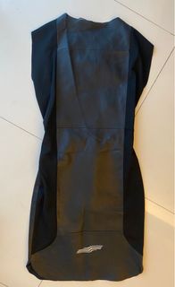（分類：）位於 。 由 k9798 提交（商品編號 1249539783，圖片 1）。簡介： 。