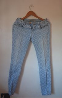 (Category: ) located in . Submitted by thriftfling (Listing ID 1249527494, Image 1). Description: .