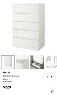 (Category: ) located in . Submitted by suredeal (Listing ID 1249570606, Image 1). Description: .