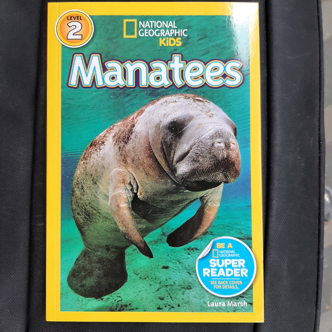 manatees-national-geographic-for-kids-hobbies-toys-books