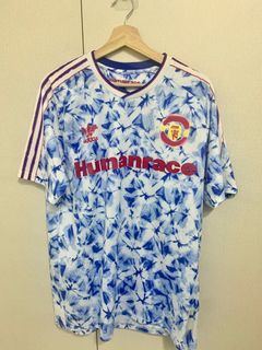 (Category: ) located in . Submitted by waffledropsmy (Listing ID 1249458267, Image 1). Description: .