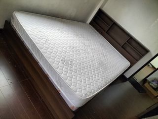 (Category: ) located in . Submitted by soapbasementph (Listing ID 1249491628, Image 1). Description: .