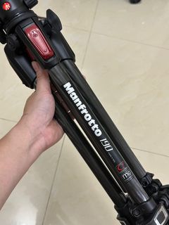 （分類：）位於 。 由 kingwing6677 提交（商品編號 1249503504，圖片 1）。簡介： 。