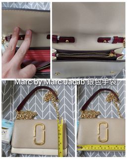 （分類：）位於 。 由 daudautsang 提交（商品編號 1249496838，圖片 1）。簡介： 。
