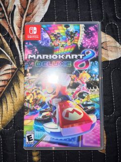(Category: ) located in . Submitted by druhana (Listing ID 1249562391, Image 1). Description: .