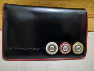 (Category: ) located in . Submitted by call_it_preloved (Listing ID 1249471732, Image 1). Description: .