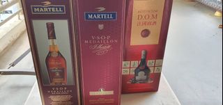 (Category: ) located in . Submitted by darju (Listing ID 1249547267, Image 1). Description: .
