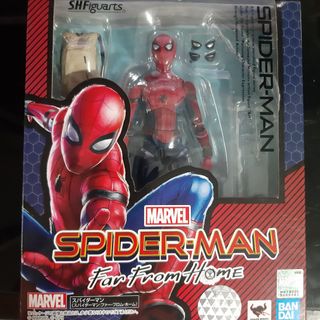 （分類：）位於 。 由 freddy_chucky 提交（商品編號 1249527026，圖片 1）。簡介： 。