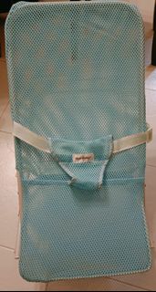 (Category: ) located in . Submitted by pang18755 (Listing ID 1249575738, Image 1). Description: .