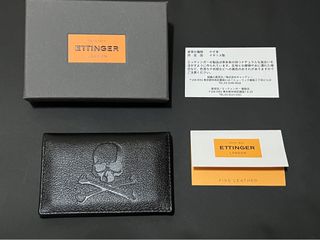 （分類：）位於 。 由 yanness0202 提交（商品編號 1249578119，圖片 1）。簡介： 。