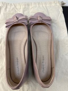 （分類：）位於 。 由 schingtam 提交（商品編號 1249584770，圖片 1）。簡介： 。