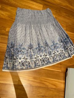 (Category: ) located in . Submitted by hquah (Listing ID 1249607837, Image 1). Description: .