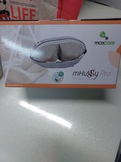 （分類：）位於 。 由 100good 提交（商品編號 1249570941，圖片 1）。簡介： 。