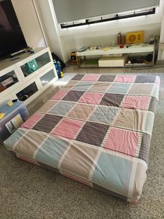 (Category: ) located in . Submitted by cranberry_1 (Listing ID 1249456919, Image 1). Description: .