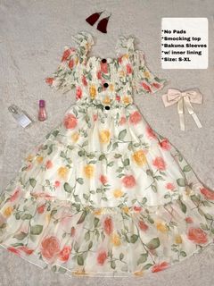 (Category: ) located in . Submitted by pixie_shop_ (Listing ID 1249615309, Image 1). Description: .