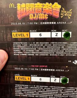 （分類：）位於 。 由 TakeCare 提交（商品編號 1249477527，圖片 1）。簡介： 。
