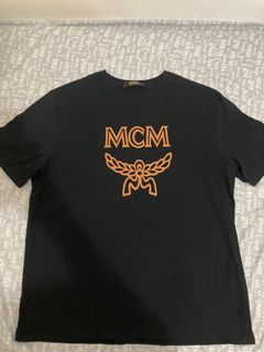 （分類：）位於 。 由 hkbeast05 提交（商品編號 1249573138，圖片 1）。簡介： 。