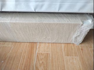 (Category: ) located in . Submitted by fien238 (Listing ID 1249561151, Image 1). Description: .