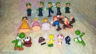 (Category: ) located in . Submitted by Daisybell (Listing ID 1249507926, Image 1). Description: .