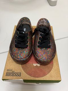 （分類：）位於 。 由 Elysees 提交（商品編號 1249584078，圖片 1）。簡介： 。