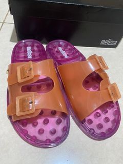(Kategori: ) berada di . Dikirim oleh firstyloop (ID iklan 1249543552, Gambar 1). Deskripsi: .
