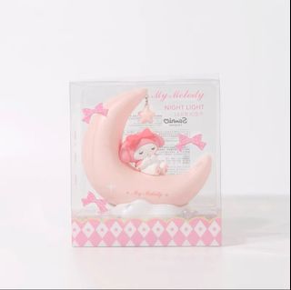 （分類：）位於 。 由 aboutlive 提交（商品編號 1249464281，圖片 1）。簡介： 。