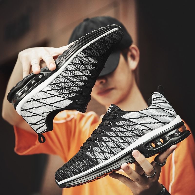 New design shoes boy 2019 store