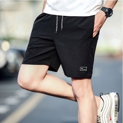 Men shorts 2019 sale