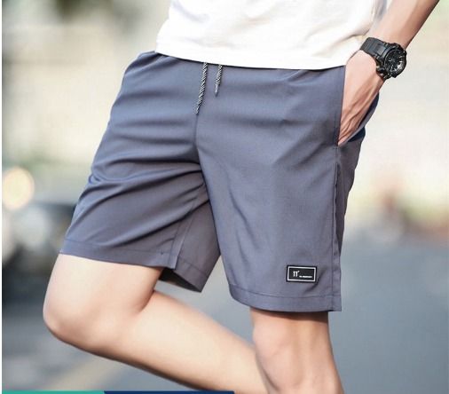 Casual sport shorts hotsell
