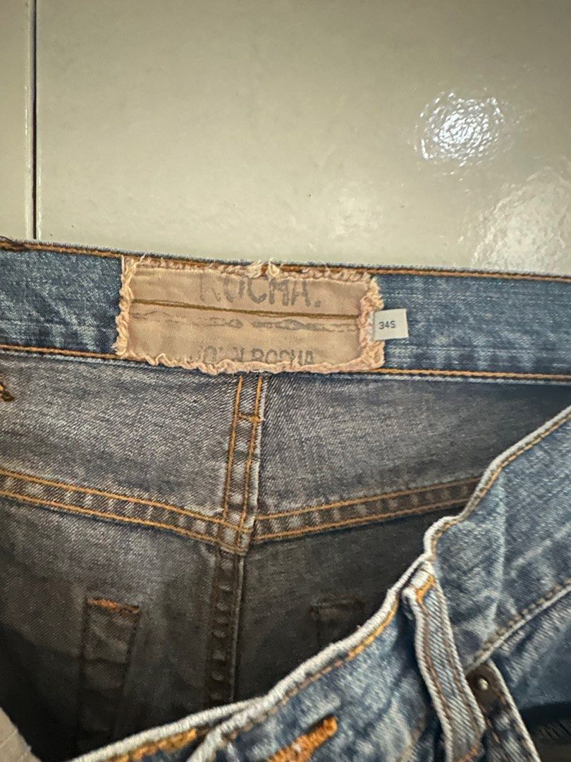 John rocha discount mens jeans