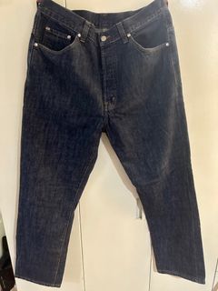 (Category: ) located in . Submitted by kyle.closet (Listing ID 1249473775, Image 1). Description: .