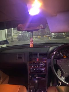 (Category: ) located in . Submitted by leanajohan (Listing ID 1249590990, Image 1). Description: .