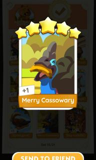 (Category: ) located in . Submitted by airily16 (Listing ID 1249472347, Image 1). Description: .