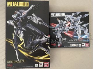 （分類：）位於 。 由 konicahk 提交（商品編號 1249522342，圖片 1）。簡介： 。