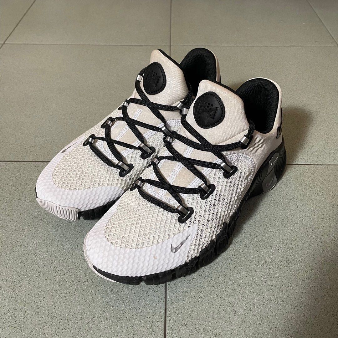 metcon free 3 womens
