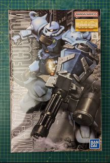 （分類：）位於 。 由 kinwhatever 提交（商品編號 1249466094，圖片 1）。簡介： 。